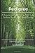 Pedigree by Harold Eugene Covey Jr.