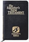 The Expositor's N...