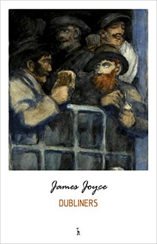 Dubliners