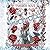 Whichwood (Furthermore, #2)