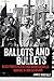Ballots and Bullets: Black Power Politics and Urban Guerrilla Warfare in 1968 Cleveland