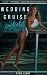 Wedding Cruise Cuckold  by Remy Leone