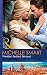 Wedded, Bedded, Betrayed by Michelle Smart