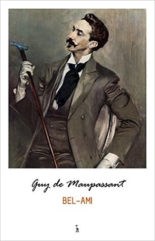 Bel-Ami