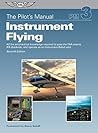 The Pilot's Manua...