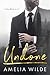 Undone (City Rich #1)