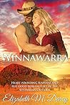 Winnawarra