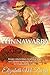Winnawarra Heart pounding suspense and feel good romance set in the Australian Outback by Elizabeth M. Darcy