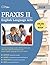 Praxis II English Language Arts Content Knowledge (5038): Study Guide and Practice Test Questions for the Praxis English Language Arts (ELA) Exam
