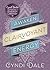 Awaken Clairvoyant Energy