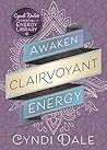 Awaken Clairvoyan...