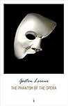 The Phantom of th...