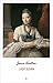 Lady Susan by Jane Austen