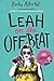 Leah on the Offbeat (Creekw...