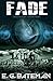 Fade (The Faders #1)