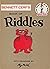 Bennett Cerf's Book of Riddles