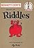 Bennett Cerf's Book of Riddles