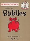 Bennett Cerf's Book of Riddles