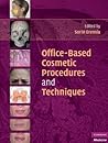 Office-Based Cosm...