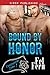 Bound by Honor (Contract to Love #4)
