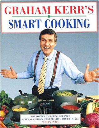 Smart Cooking (Hardcover)