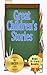Children's Storybooks Onlin...