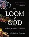 The Loom of God: ...