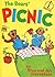 The Bears' Picnic
