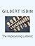 The Improvising Lutenist