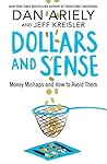 Dollars and Sense...