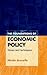 The Foundations of Economic...