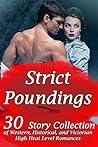Strict Poundings…