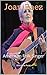 Joan Baez: American Folk Si...