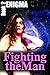 Fighting the Man (Enigma, #2)