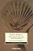 Veinte poemas de amor y una canción desesperada by Pablo Neruda Veinte poemas de amor y una canción desesperada by Pablo Neruda