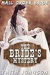 The Bride's Mystery