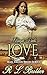 Abigail Finds Love by R.L. Butler