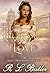 Meg's Love: Mail Order Brid...