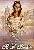 Meg's Love by R.L. Butler