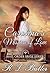Carolina's Mission Of Love by R.L. Butler