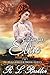 Love For Elise: Mail Order ...