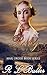 Ruby: Mail Order Bride Series