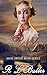 Ruby by R.L. Butler