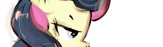 You Don't Know Sweetie Drops