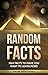 Random Facts: 1869 Facts To...