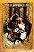 The Black Ibis Tarot