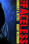 The Faceless