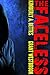 The Faceless by Kimberly A. Bettes