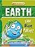 Know All About: Earth — the...