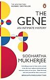 The Gene: An Inti...